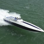 2016 FPC Miami Boat Show Poker Run Gallery 2