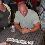 Biloxi Poker Run 2016 Gallery