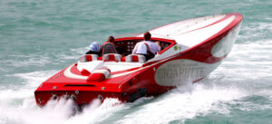 Florida Powerboat Club Gearing Up For Miami International Boat Show Party, Poker Run