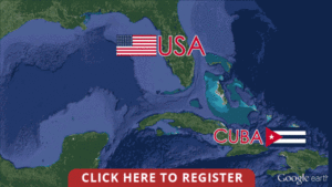 Register Today for the 2017 FPC Florida Havana Powerboat Rally — Only 8 Spots Left