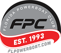 Florida Powerboat Club